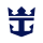 Royal Caribbean Logo